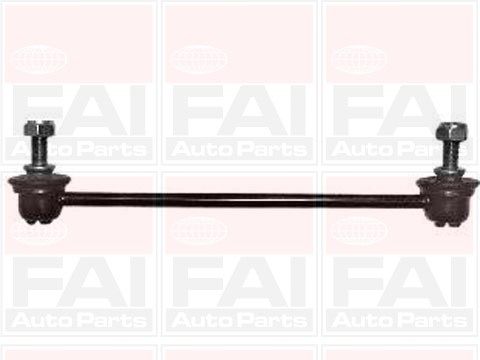 FAI AUTOPARTS Stiepnis/Atsaite, Stabilizators SS4167